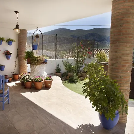 La Posada De La Muela-2